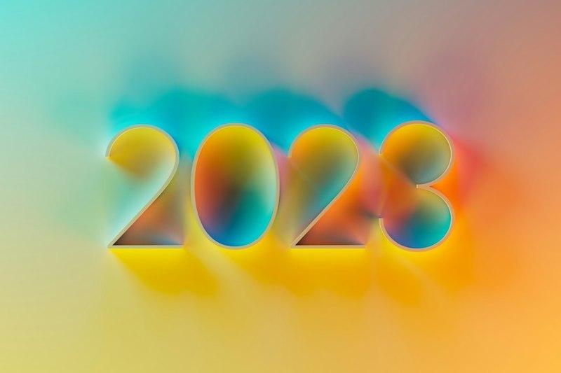 2023年最佳电视剧推荐