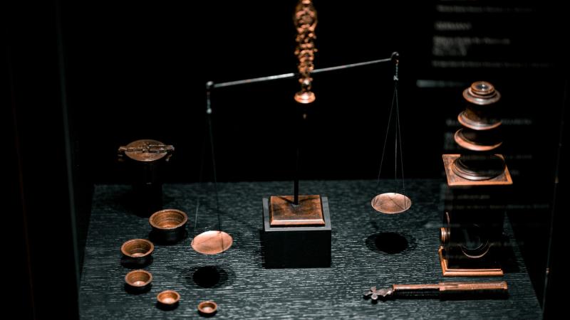 我們追求何種公義? 沉浸式公義、敘事多元性與正義共同體的建構