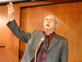 éº¥å¸ŒçœŸç‰§å¸«ä¸»é ˜å»ºé