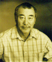 喬宏追思感恩會唱頌主名